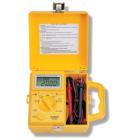 SL-3500 回路阻抗測試儀/預(yù)期短路電流.回路阻抗量程及測試電流:0~20Ω,約23A 0.01分析度/0~200Ω,約2.3A 0.1分析度/0~2000Ω,約230mA 1分析度/0~2000Ω,約15mA 1分析度.PSC量程及測試電流:20KA自動量程：約23A.數(shù)據(jù)凍結(jié):約5秒
 
  
 
 
 
 
