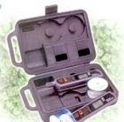 AZ-8709  筆式溫濕度計(jì).℃/℉切換功能!帶HR35和HR75溶液自行校準(zhǔn)濕度，保持濕度的準(zhǔn)確性,快速響應(yīng),高準(zhǔn)確度,量程范圍,濕度:0%~100%R.H./溫度:-20～+50℃.分辯率:0.1% R.H. 0.1℃, 0.1℉.準(zhǔn)確度,濕度: ±3%/溫度: ±1℃
 
 
