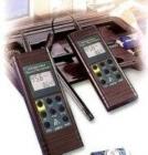 AZ-8721  溫濕度計(jì).最大最小讀值數(shù)據(jù)記錄鎖定功能、自動(dòng)關(guān)機(jī)、低電壓指示,RS232信號(hào)輸出.量程范圍,濕度:0%~100% R.H./溫度:-20℃~+50℃ ,分辯率:0.1%，0.1℃/0.1℉.準(zhǔn)確度,濕度:±2%/溫度:±0.5℃
 

