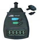 DM 6236P  轉(zhuǎn)速表.5位大屏幕液晶顯示，字高16mm,測試范圍
 接觸轉(zhuǎn)速：0.5~19999RPM轉(zhuǎn)/分.分辨力,非接觸轉(zhuǎn)速:0.05~1999.9RPM轉(zhuǎn)/分,接觸轉(zhuǎn)速：0.1RPM/分,非接觸轉(zhuǎn)速：0.01m/分.基本精度:±(0.05%+1)
 
 

 
