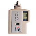 VC63  測振儀 ,振動位移(P-P):0~1999μm,振動速度(RMS):
0~199.9mm/s,振動加速度(O-P):0~199.9m/s,電池電壓低于5.5V，顯示低壓提示符
 
