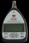 AWA6218B+型噪聲統(tǒng)計分析儀,測量范圍:30~130 dB(A)，35~130 dB(C) ，35~130 dB(F) ,頻率范圍:20 Hz~12.5 kHz,頻率計權(quán):A、C和F（Flat）