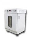 250B生化培養(yǎng)箱具有制冷和加熱雙向調(diào)控溫的功能，廣泛應(yīng)用于低溫恒溫試驗，培養(yǎng)試驗、環(huán)境測驗等。容積:250L. 溫控范圍: 5-50℃ . 溫控精度: 0.5℃.壓縮機功率:145W . 加熱功率: 150W      

 

