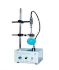 JJ-1精密電動(dòng)攪拌器,精密增力電動(dòng)攪拌器設(shè)有機(jī)械定時(shí)，不銹鋼攪拌棒，無(wú)級(jí)調(diào)速運(yùn)轉(zhuǎn)平穩(wěn)，小而強(qiáng)有力的馬達(dá)能在較廣的速度范圍內(nèi)對(duì)高粘度的液體溶液進(jìn)行穩(wěn)定精密的攪拌。調(diào)速范圍:起動(dòng)-3000r/min.定時(shí)范圍:0-120min.電機(jī)功率 : 30W-100W     