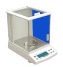 DJ-200 精密分析型電子天平.液晶顯示,交直流兩用,帶數(shù)據(jù)輸出接口,帶防風罩.最大稱量/分度值:200g/0.001g.稱盤尺寸:直徑90mm

 