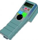 MI3103低壓兆歐表/等電位連接測(cè)試儀,絕緣電阻: 3 種測(cè)試電壓（250V、500V 和 1000 V）.等電位連接測(cè)試: 具有自動(dòng)極性變換能力的 200 mA 測(cè)量.測(cè)量電壓有效值和頻率: 測(cè)量范圍（0 V - 600 V，16 Hz - 450 Hz）檢測(cè)到危險(xiǎn)電壓時(shí)告警，自動(dòng)關(guān)閉電源   