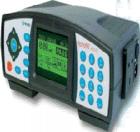 MI2142 便攜式電器安規(guī)測(cè)試儀,接地連接測(cè)試, 測(cè)試電流:10A、25A,測(cè)量范圍：0.00-19.99Ω;接地屏幕測(cè)試,測(cè)試電流:100MA、200MA,范圍：0.00-19.99Ω ;絕緣測(cè)試,測(cè)試電壓：250VDC,500VDC,范圍：0.00-19.99MΩ,替代泄漏測(cè)試,差分泄漏測(cè)試,接觸泄漏測(cè)試  

       


       
   

      
 