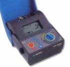 MI2014網(wǎng)絡(luò)電纜萬(wàn)用表 ,功能：快速測(cè)試電纜布局圖及TDR測(cè)試,發(fā)現(xiàn)及定位最頻繁的電纜及連接故障,測(cè)量電纜長(zhǎng)度,找到及定位所有可能的電纜及連接故障,通過(guò)簡(jiǎn)單的電纜識(shí)別器可識(shí)別28根電纜,預(yù)設(shè)不同電纜類型及線纜標(biāo)準(zhǔn),對(duì)線纜進(jìn)行尋蹤 
 

 

 
 