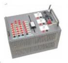 CS2170 安規(guī)測(cè)試儀校驗(yàn)儀,可以對(duì)以下測(cè)量功能進(jìn)行校準(zhǔn)：連續(xù)性、絕緣電阻、輸出 交流 電壓測(cè)試,耐壓測(cè)試中的絕緣電流、 R ISO 下的短路電流,開(kāi)路輸出 直流 電壓測(cè)試、泄漏電流、放電時(shí)間、功能測(cè)試 

