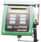 KM700P-手持式燃燒效率分析儀,測(cè)量/分辨率/精度/測(cè)量范圍:O2/0.1%/±0.3%/0-21%,煙氣溫度/1.0℃/±2.0℃/0-600℃,環(huán)境溫度/1.0℃/±2.0℃/0-50℃

