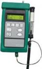 KM900CN 手持式煙氣分析儀, 用于鍋爐的燃燒測(cè)試和煙氣污染排放監(jiān)測(cè),可測(cè)量02，S02，NO，CO及煙氣溫度，環(huán)境溫度，煙道動(dòng)/靜壓力, 自動(dòng)計(jì)算C02，NOx，CO/C02，過?？諝庀禂?shù)，燃燒效率