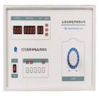 PZ93 (1KVA/4A)型剩余電壓測(cè)試儀  適用于醫(yī)用電氣等設(shè)備的剩余電壓的測(cè)量，具有預(yù)設(shè)定功能，能瞬時(shí)采集最大剩余電壓值，并由高阻數(shù)顯電壓表顯示。測(cè)試過程按標(biāo)準(zhǔn)自動(dòng)運(yùn)行，具有聲光報(bào)警功能