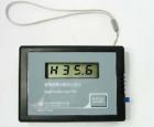   RC-HT501A 便攜式溫濕度數(shù)據(jù)記錄儀,RC-HT501A采用進(jìn)口傳感器，數(shù)據(jù)準(zhǔn)確、穩(wěn)定、可靠，超大容量可記錄30000個(gè)數(shù)據(jù)，電池可使用3年以上，IP65防水.相對(duì)濕度測量范圍:0%RH to 100%RH.溫度測量范圍:–40℃ to 100℃


