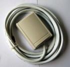 HTC-WS2一體式溫濕度變送器,針對(duì)系統(tǒng)集成商、溫濕度變送器生產(chǎn)以及相關(guān)設(shè)備生產(chǎn)商提供的高性?xún)r(jià)比的OEM增值產(chǎn)品。測(cè)量范圍: 0~100% RH，-10℃~85℃,測(cè)濕精度: +/- 3% RH,測(cè)溫精度: +/- 0.5℃在25℃時(shí)


