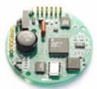  HT-MV301 浮筒液位變送器HART智能卡 ,本產(chǎn)品為電阻應(yīng)變式智能浮筒液位變送器HART協(xié)議電路板（產(chǎn)品編號(hào) HT-MV301）適用于各種模擬電動(dòng)浮筒液位變送器的智能化改造...  