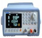 AT683SE  絕緣電阻測試儀,絕緣電阻測量范圍：100k-10TΩ(105~1013Ω) 最大讀數(shù)：1999(3?) 測試電壓：10V, 25V, 50V, 75V, 100V, 125V, 250V, 500V, 750V, 1000V 十檔，電壓準(zhǔn)確度1% 絕緣電阻基本準(zhǔn)確度: <10G: 2%，≥10G: 5%，≥1T: 10%。 最大充電電流：30mA±5mA 
