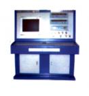  壓縮機(jī)測(cè)試臺(tái) 試驗(yàn)項(xiàng)目：電氣強(qiáng)度、功率、壓力、低壓?jiǎn)?dòng)、超壓?jiǎn)?dòng)； 手/自動(dòng)測(cè)試； 所有測(cè)試數(shù)據(jù)可以保存和打?。?具有壓力 、電氣強(qiáng)度報(bào)警功能。
