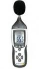 DT-8852聲級(jí)計(jì) 它內(nèi)置有32,000個(gè)深度貯存，利用此儀表及三腳架，它可收集你要的數(shù)據(jù)。當(dāng)數(shù)據(jù)收集后，用戶(hù)可隨時(shí)下載至電腦作分析。