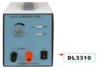  DL3310  電子負(fù)載 有加載、卸載功能；定電流（CC）模式，旋鈕調(diào)節(jié)負(fù)載電流；過電壓、過電流、過功率、過溫度保護(hù)及風(fēng)扇不工作保護(hù)。電壓（V）2-60,電流（A）10,功率（W）100

 