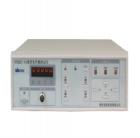 WB2511A 電阻測試儀  測量范圍：10μΩ—2KΩ； 5個測試檔，自動切換； 精度：±0.2%； 上、下限合格報警判定。 分選功能

