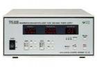  TPS500B 智能型精密純凈交流測試電源 理想的諧波測試基準交流電源。特別適用于電子鎮(zhèn)流器、節(jié)能燈、電視機和其它中小功率家用電器使用， 輸出最大功率：500VA,最大輸出電流：4.2A（0-150V）；2.1A（0-300V）
