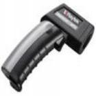 MiniTemp - MT4 紅外測溫儀  檢測車輛軸承、軸箱表面溫度，防止熱軸、燃軸和切軸事故，確保行車安全,溫度范圍:-18 到 400°C /(0 to 750°F) 距離系數比 8:1
 
 