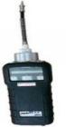 PGM-7240堅固耐用的 ppbRAE Plus 是世界上最敏感的手持VOC(易揮發(fā)性有機化合物)檢測儀，它的光離子化檢測器(PID)的精度能達到十億分之一(ppb)，適合室內空氣質量(IAQ)檢測，有害物質/國土安全等各種應用,新的擴展范圍為1ppb至2,000ppm

   
