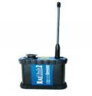 REach 系列工業(yè)無線Modems采用最先進的電子和無線通信技術，能為眾多的工業(yè)與應用提供高性能、遠距離和可靠數(shù)據(jù)傳輸?shù)牡统杀窘鉀Q方案。Ad hoc 網(wǎng)絡是一種無線智能網(wǎng)絡。覆蓋3個ISM頻段，433MHz/869MHz/915MHz,1W射頻輸出功率,與RAE的氣體檢測器相結合

         
