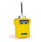 PGM-7600 MiniRAE 2000 是最受歡迎的手持光離子化檢測器，可進行0-10,000ppm范圍的VOC測量。MiniRAE 2000可在危險環(huán)境下工作的數(shù)據(jù)采集器。它使用帶9.8eV，10.6eV或11.7eV氣體放電燈的光離子化檢測器（PID）實時檢測揮發(fā)性有機化合物（VOC）。