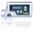 PGM-30 是世界上首個具有數(shù)據(jù)記錄功能的超小型光離子化檢測器(PID).PID光離子化檢測器(標準10.6eV或可選擇9.8eV/11.7eV等).量程:0-2000ppm分辨率   0.1ppm  
