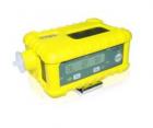 PGM-50(LEL/O2/H2S/CO/10.6eV PID)將一個PID(光離子化檢測器)，標準的密閉空間四種氣體檢測儀(O2，LEL和兩種有毒氣體傳感器) 以及采樣泵集成在一個小型的檢測儀中。  O2、LEL、PID、以及任何插入式“智能型”有毒氣體傳感器: CO、H2S、 SO2、NO、NO2、Cl2、HCN、NH3、PH3