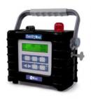  SentryRAE  是一款緊湊型，泵吸式氣體檢測儀。同時配備 O2，LEL，PID和任選兩種插入式‘智能’毒氣傳感器：CO，H2S，SO2，NO，NO2，CL2，HCN，NH3，PH3 等, 0—2,000 ppm的VOCs 測量范圍，分辨率0.1ppm 

     
