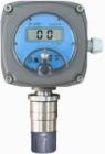  SP-3101(O2)-CITY傳感器 一種固定式電化學原理氧氣檢測變送器，本安電路，二線制標準 4-20mA 輸出，可用于檢測氧氣，現(xiàn)場LCD顯示.測量范圍:0～25.0VOL%


 

