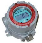  FGM-1000(1000ppm)是一種永久安裝的（固定式）VOC（易揮發(fā)性有機(jī)化合物）檢測(cè)儀,0.1-100.0 ppm或1-1000 ppm異丁烯對(duì)等物的4-20 mA模擬輸出 0.01-20.00 ppm或1-1000 ppm異丁烯對(duì)等物的4-20 mA模擬輸出，超靈敏型 
