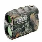 20-1319 Yardage Pro 傳說測(cè)距儀 .測(cè)距范圍:15-930碼.放大倍率:6倍.精度: ±1碼.測(cè)距能力:RFLCTV.:930碼、TREE:800碼、DEER:450碼、FLAG:275碼



