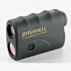 20-0001 Yardage Pro 偵察測(cè)距儀.測(cè)距范圍:10-700碼.放大倍率:6倍.測(cè)距能力:RFLCTV:700碼、TREE:570碼、DEER:300碼、FLAG:250碼.精度: ±1碼

