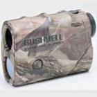 20-3000 Yardage Pro 偵察測(cè)距儀.測(cè)距范圍:10-700碼.放大倍率:6倍.測(cè)距能力:RFLCTV.:700碼、TREE:570碼、DEER:300碼、FLAG:250碼.精度: ±1碼



