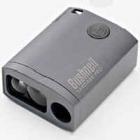 20-0015 Yardage Pro 運(yùn)動(dòng)測(cè)距儀.測(cè)距范圍:5-800碼.放大倍率:4倍.測(cè)距能力:RFLCTV.:800碼、TREE:450碼、DEER:200碼、FLAG:200碼.精度: ±1碼


