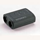 20-0880 Yardage Pro 測(cè)距儀.測(cè)距范圍:20-1500碼.放大倍率:6倍.測(cè)距能力:RFLCTV.:1500碼、TREE:1000碼、DEER:500碼、FLAG:350碼.精度: ±1碼



