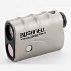 20-0002 Yardage Pro 旅行測(cè)距儀.測(cè)距范圍:10-700碼.放大倍率:6倍.測(cè)距能力:RFLCTV.:700碼、TREE:570碼、DEER:300碼、FLAG:250碼.精度: ±1碼



