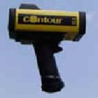 Contour MAX 長距離高精度激光測距儀 最大測距:3000米.測量精度:1米(<1500米) 2米(>1500米),典型目標(biāo)測量范圍,白色及反光強(qiáng)烈的建筑物:3km 樹:2km