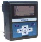  E2550電纜故障定位儀是手持式、電池供電的固態(tài)時域反射計（TDR），可精確定位電纜故障。 范圍：10m，30m，100m，300m，1000m，3000m，自動量程 精度：范圍的±1% 分辨率：范圍的1% 

