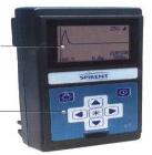 E2570電纜故障定位儀是一個獨一無二的電纜檢測儀器， TDR范圍：10/30/100/300/1000/3000m，自動范圍 電阻橋范圍：0---190Ω，步長0.1Ω；190---2000Ω，步長1Ω 電壓表范圍：-250---+250V DC 

