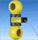  RON4000  電子拉力變送器,RON4000內(nèi)置模擬放大器用于負(fù)荷或張力信號傳輸，做為控制系統(tǒng)的測量部分。安全系數(shù)：  5：1 過載能力： 200噸內(nèi)  200%；200噸以上 150% 


 

