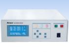 安全性能綜合測(cè)試儀 AN9640B 針對(duì)小家電、電動(dòng)工具行業(yè)設(shè)計(jì)的低成本安規(guī)綜合測(cè)試設(shè)備;集成接地、耐壓、絕緣、泄漏測(cè)試于一體，一鍵完成測(cè)試；6組*6步測(cè)試條件記憶，智能判定，自動(dòng)補(bǔ)償，自動(dòng)保護(hù)
