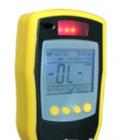 BX172  便攜式氣體探測器是強吸式可連續(xù)檢測可燃氣體濃度或者毒性氣體濃度的檢測設(shè)備。它適用于有可燃氣體、有毒氣體泄漏，地下管道或礦井等場所，傳感器類型： 催化燃燒式或電化學(xué)式，環(huán)境條件： 可燃氣體溫度-40℃～70℃；毒性氣體溫度-20℃～50℃； 濕度≤95%RH 無結(jié)露

 