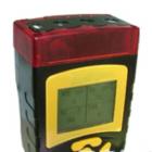  BX618便攜式氣體探測器是我公司研制的一種可同時連續(xù)檢測多種氣體濃度的探測器。檢測范圍： 可燃氣體：(0～100)%LEL 精度：±5% F.S，H2S：(0～100)ppm 精度：±5% F.S，CO： (0～999)ppm 精度：±5% F.S，O2：(0～30)%vol 精度：±0.5%vol
