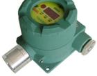 BS03有毒氣體報(bào)警器/變送器 采用高性能電化學(xué)傳感器，選用不同氣體的傳感器元件可檢測(cè)多種不同的有毒有害氣體，同時(shí)可將被測(cè)有害氣體濃度值轉(zhuǎn)換成(4-20)mA標(biāo)準(zhǔn)信號(hào)輸出
