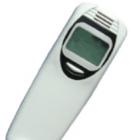  AT128呼出氣體酒精含量測(cè)試儀是專用于測(cè)試人體呼出氣體中酒精含量的儀器。傳感器類型:納米半導(dǎo)體酒精傳感器.使用環(huán)境溫度：0℃～45℃ 相對(duì)濕度：≤95%RH 無(wú)結(jié)露.測(cè)量范圍:0.00-1.00mg/L(0.00-0.20%BAC; 0.00 – 2.00g/L)
 
 
 