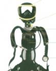 DET-70 正壓式空氣呼吸器為廣大工業(yè)企業(yè)的搶險(xiǎn)救援人員，提供了一款高品質(zhì)的呼吸防護(hù)設(shè)備，氣瓶容量：6.8L。額定工作壓力：30MPa。儲氣量：2040L。使用時(shí)間：60min

